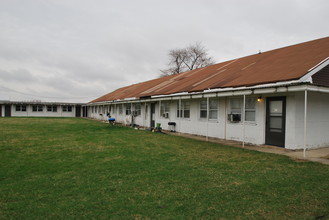 North Peotone Apartments in Peotone, IL - Building Photo - Building Photo