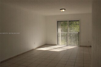 7668 SW 152nd Ave in Miami, FL - Building Photo - Building Photo