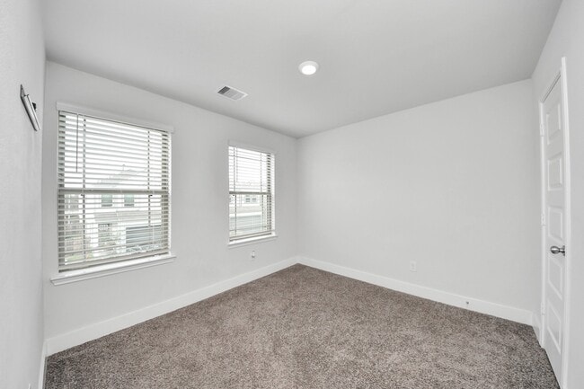 property at 4423 Santorini Ln