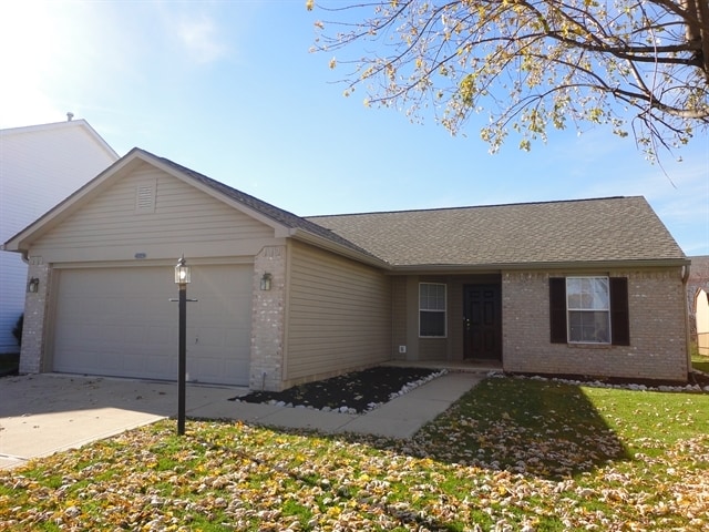 2154 Meadow Glen Blvd