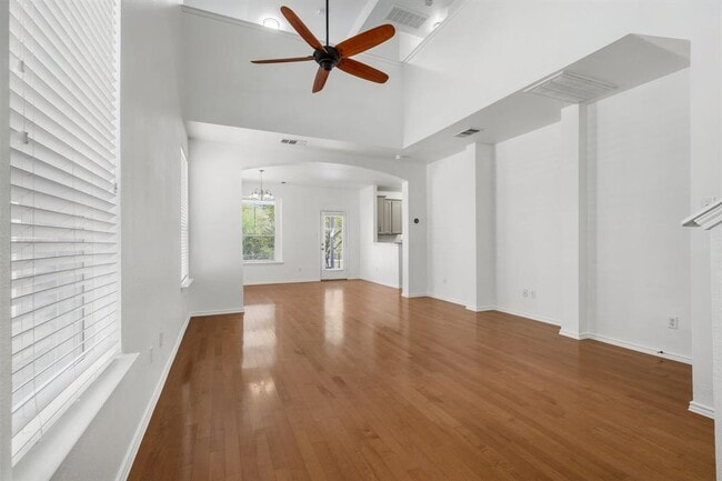 1616 Kemah Dr in Austin, TX - Building Photo - Building Photo