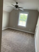 1960 Armistead Ln in Auburn, AL - Building Photo - Building Photo