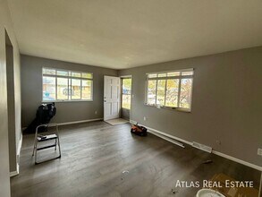 16232 W 13th Ave in Golden, CO - Building Photo - Building Photo