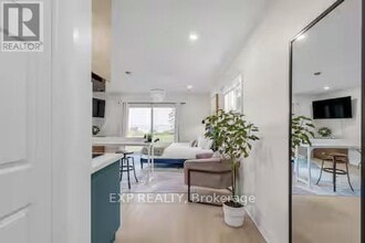 9 Caldwell St in Port Hope, ON - Building Photo - Building Photo