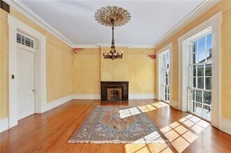 824 Royal St in New Orleans, LA - Foto de edificio - Building Photo