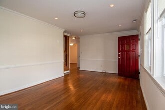 6733 Gouthier Rd in Falls Church, VA - Building Photo - Building Photo