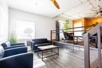 210 E North St in Rapid City, SD - Building Photo - Building Photo