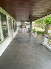12406 Forest Grove Ave in Cleveland, OH - Building Photo - Building Photo