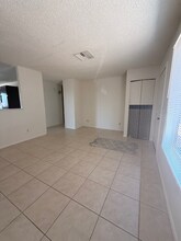 1131 W Ross Ave in Phoenix, AZ - Building Photo - Building Photo