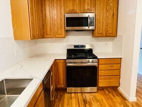 3151 Rubicon Way in Sacramento, CA - Building Photo - Building Photo