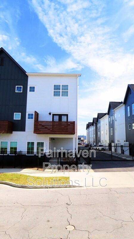 property at 1978 Mitchell Ave