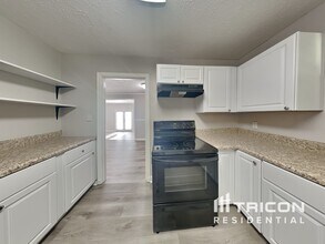 3638 Memorial Pkwy NW in Kennesaw, GA - Building Photo - Building Photo