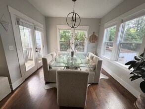 2308A Scott Ave in Nashville, TN - Building Photo - Building Photo