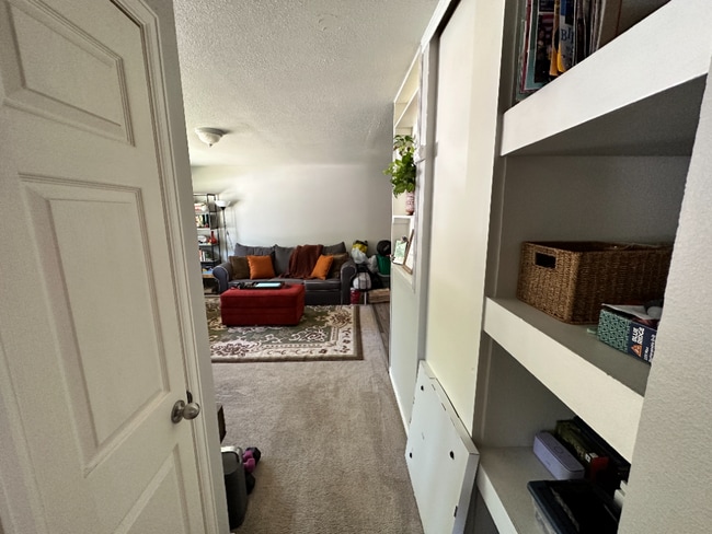 2908 W 35th Ave in Denver, CO - Building Photo - Building Photo