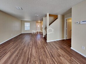 3819 Torey Mesquite in San Antonio, TX - Building Photo - Building Photo