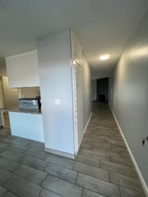 1430 N Acacia St in Anaheim, CA - Foto de edificio - Building Photo