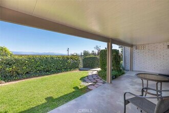 7710 Valle Vista Dr in Rancho Cucamonga, CA - Building Photo - Building Photo
