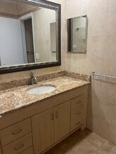 17 Windrush Bay Dr in Tarpon Springs, FL - Building Photo - Building Photo