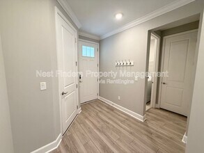 150 Andesite Trail in Nocatee, FL - Building Photo - Building Photo