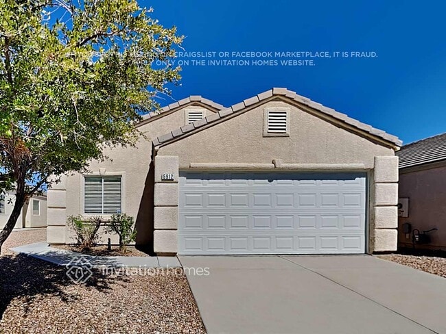 property at 5912 Trumbull St