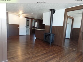 9687 Main St, Unit Apt 3 in Machias, NY - Building Photo - Building Photo
