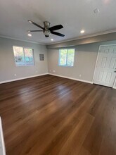 4356 Alamo Dr in San Diego, CA - Building Photo - Building Photo