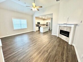 385 Azalea Dr in Somerville, TN - Building Photo - Building Photo