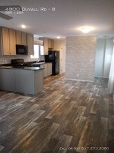 4800 Duvall Rd in Ashville, OH - Building Photo - Building Photo