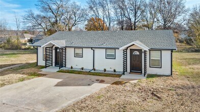 400 Trailside Ter in Springdale, AR - Building Photo - Building Photo