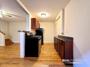 2844 N Orchard St in Chicago, IL - Building Photo - Building Photo
