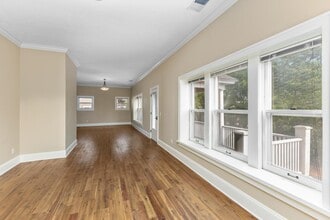 835 Cherry St SE in Grand Rapids, MI - Building Photo - Building Photo