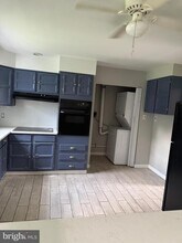 509 Winding Way in Exton, PA - Building Photo - Building Photo