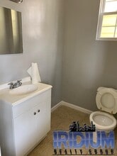 86 Keen St, Unit 2 in Paterson, NJ - Foto de edificio - Building Photo