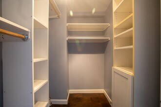 2829 Connecticut Ave NW in Washington, DC - Building Photo - Building Photo