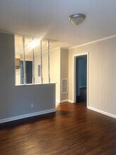 921 Garywood Pl in Hueytown, AL - Foto de edificio - Building Photo