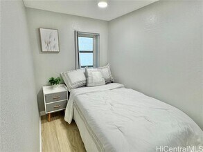 1508 Kewalo St in Honolulu, HI - Building Photo - Building Photo