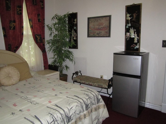 4300 8th St NW in Washington, DC - Building Photo - Building Photo