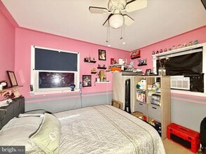 322 7th Ave in Lindenwold, NJ - Building Photo - Building Photo