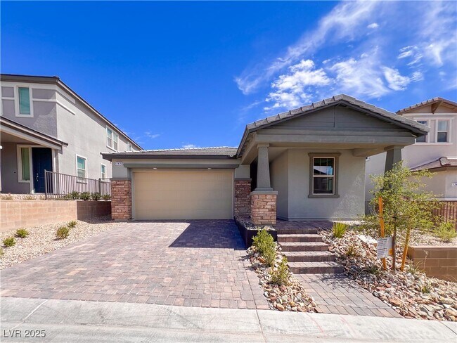 property at 12470 Madison Pk Pl