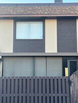 2110 Sherwood Forest Blvd in West Palm Beach, FL - Building Photo