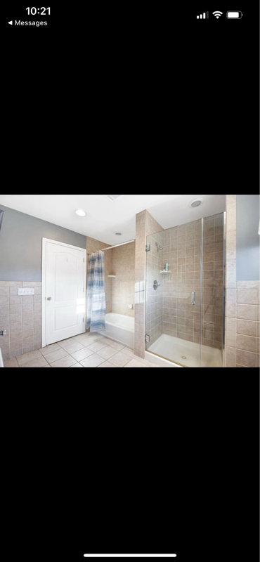 property at 308 Avenue A