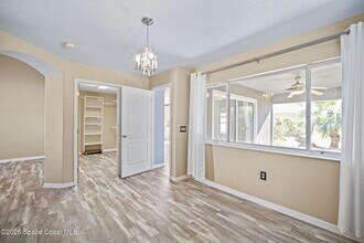 3625 Fodder Dr in Rockledge, FL - Building Photo - Building Photo