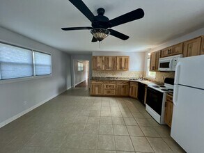 553 Murphy Rd in Bowling Green, KY - Building Photo - Building Photo