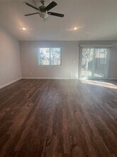 1547 Lacey Ln in Redding, CA - Building Photo - Building Photo