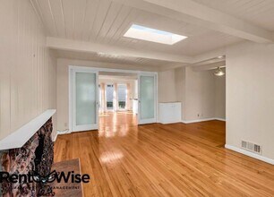 4260 Ruthelma Ave in Palo Alto, CA - Building Photo - Building Photo