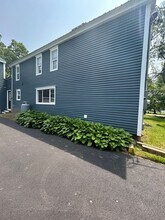 107 Berwick Rd in Berwick, ME - Building Photo - Building Photo