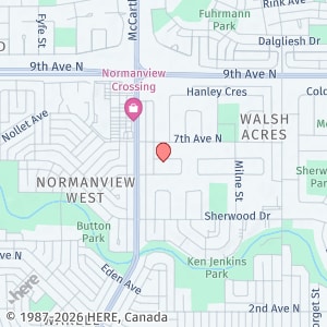 property at 11 Krivel Cres