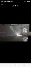 659 NW 47th St in Miami, FL - Building Photo - Building Photo