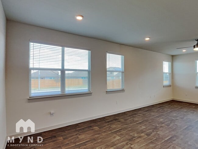 3029 Egan Dr in Pflugerville, TX - Building Photo - Building Photo