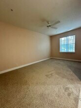 155 W Indian Crossing Cir in Jupiter, FL - Building Photo - Building Photo